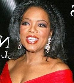 oprah denied entry to hermes|Oprah and Hermes paris.